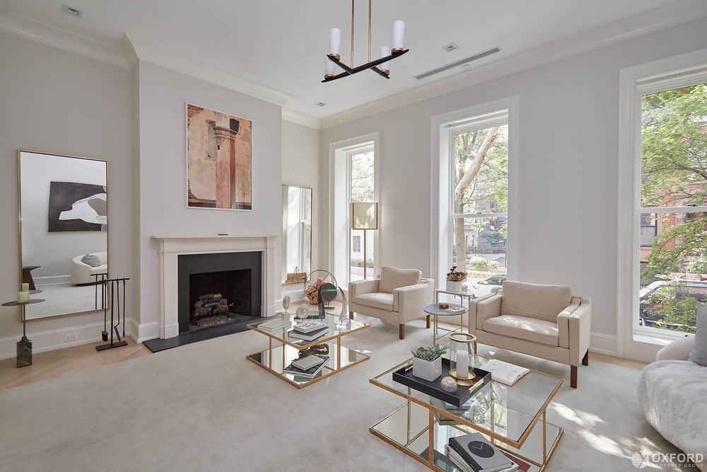 Oxford Property Group Purchase, Rent or Sell Commercial and